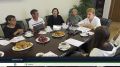 В Хакасском госуниверситете подвели итоги приёмной кампании