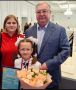 Креатив хакасской школьницы оценили на федеральном уровне