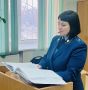 Абаканский городской суд вынес приговор по уголовному делу в отношении 38-летнего жителя г. Абаза. Он признан виновным по ч. 1 ст. 282.3 УК РФ (предоставление средств, заведомо предназначенных для финансирования и...