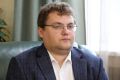 В абаканской школе №18 новый директор