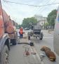 Холодная вода в Абакане должна появиться сегодня после 23:00 часов, все работы «Водоканал» ведет в плановом режиме