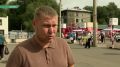 Из Абакана в Черногорск — уже за 140 рублей