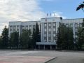 По поручению Валентина Коновалова муниципалитетам Хакасии оказана финансовая помощь