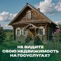 �� ������ ���� ������������ �� ����������?