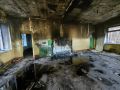 Серийного поджигателя задержали полицейские в соседнем Минусинске