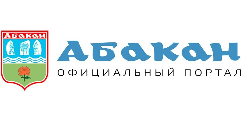Финальный аккорд лета: Абакан грандиозно попрощается с любимым «Бульваром выходного дня»