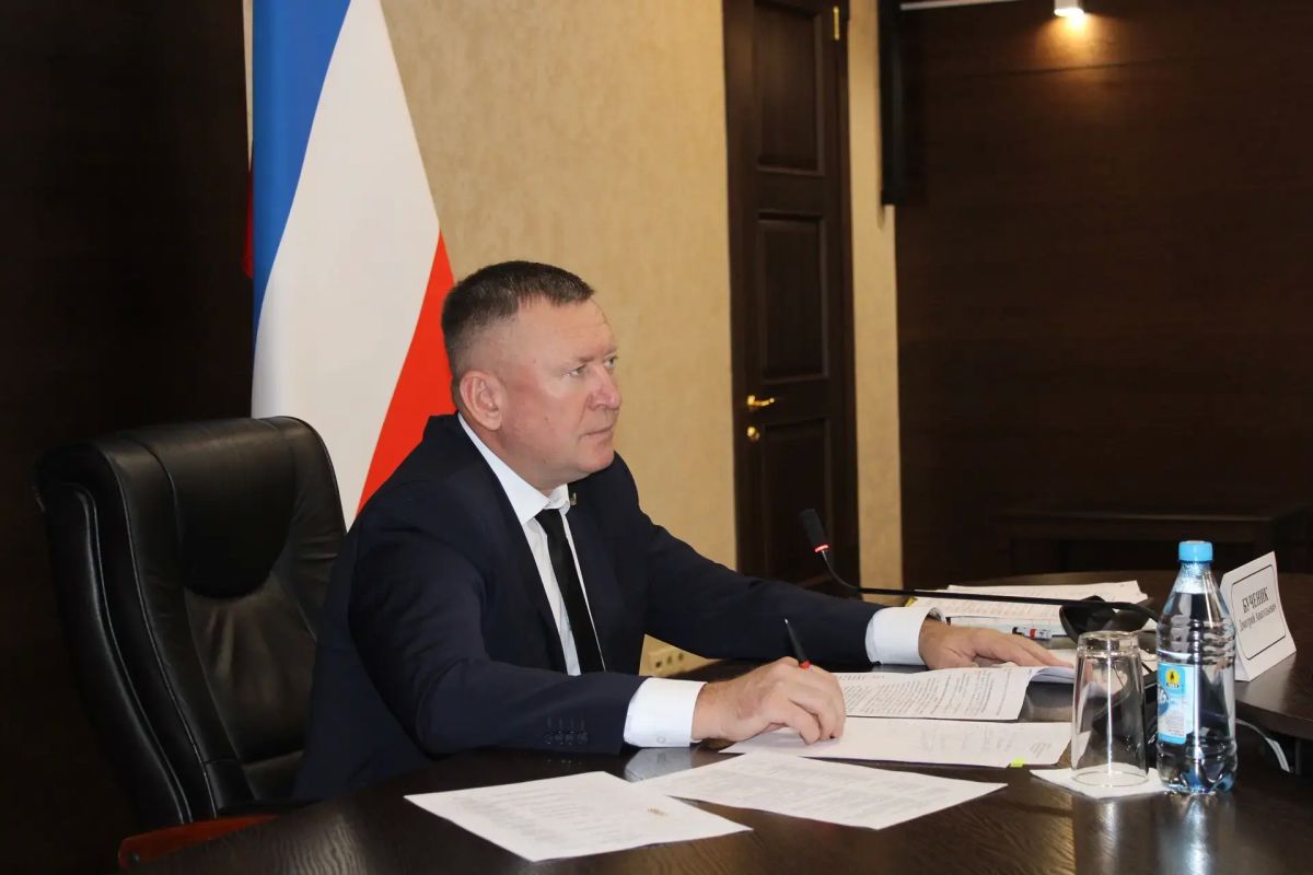 Смертельная зараза пожирает деревья вдоль трасс Хакасии Смертельная зараза пожирает деревья вдоль трасс Хакасии