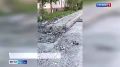 Комфортная городская среда – но где?