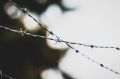 ФСБ подозревает жителя Хакасии в госизмене