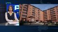Горячую воду возвращают в дома Абакана и Черногорска