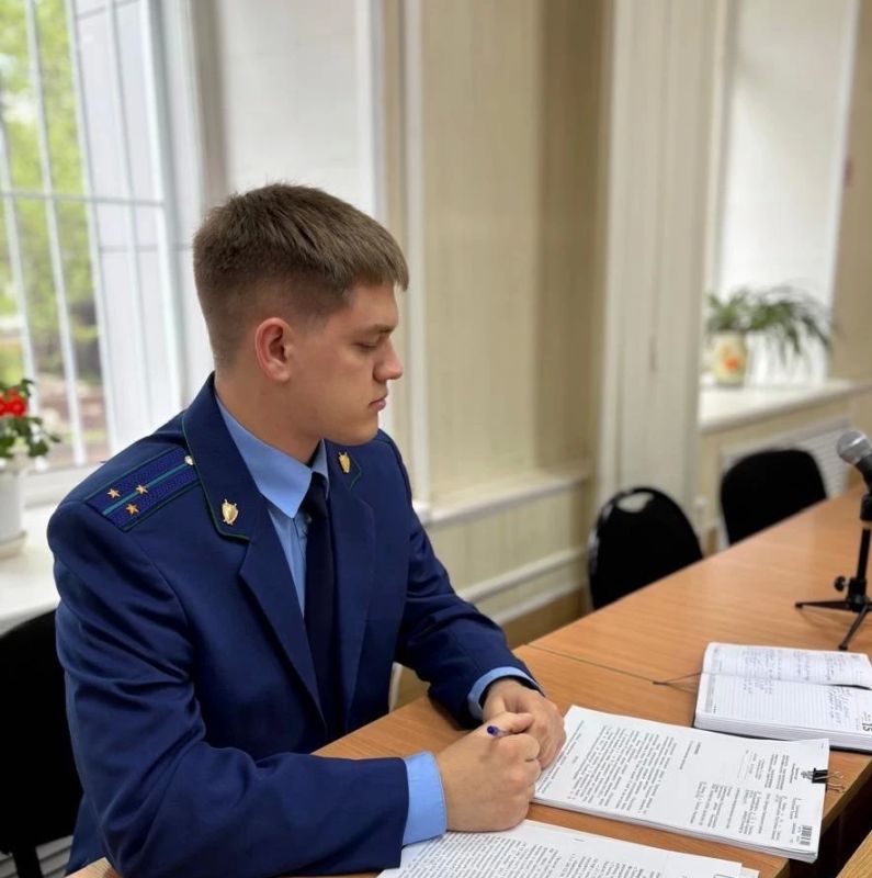 В Таштыпском районе местный житель осужден за нанесение побоев супруге