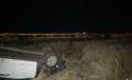 По вине пьяного водителя пострадали двое пассажиров в Орджоникидзевском районе, у одного из них перелом позвоночника