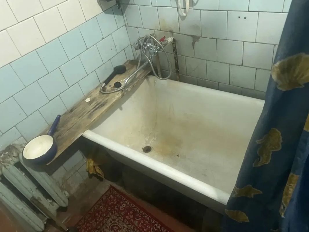 В Назарово заключены под стражу мужчина и его сожительница, подозреваемые в убийстве супруги фигуранта В Назарово заключены под стражу мужчина и его сожительница, подозреваемые в убийстве супруги фигуранта