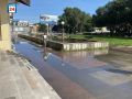 ������ �� ��������� � ������� �������� � ������� ���������� ������� � ������