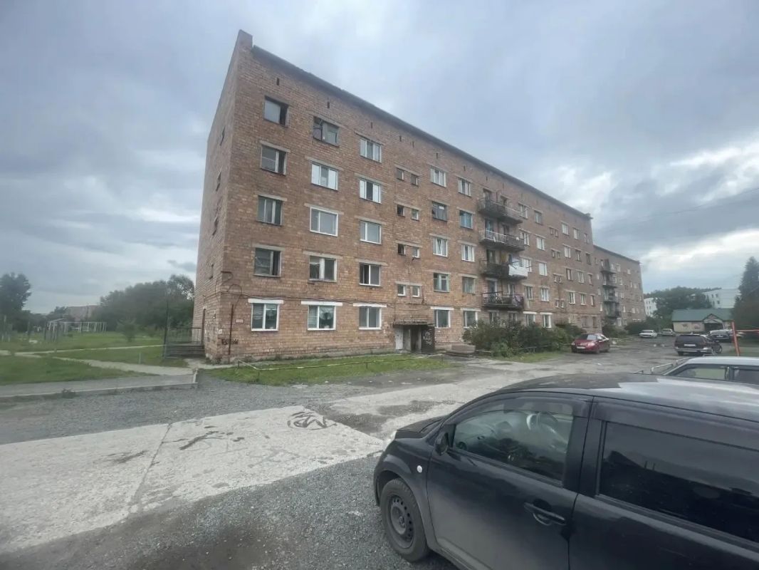 В Назарово заключены под стражу мужчина и его сожительница, подозреваемые в убийстве супруги фигуранта В Назарово заключены под стражу мужчина и его сожительница, подозреваемые в убийстве супруги фигуранта