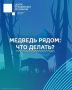 � ���� ���� ������� ������ ���� ����� � �����
