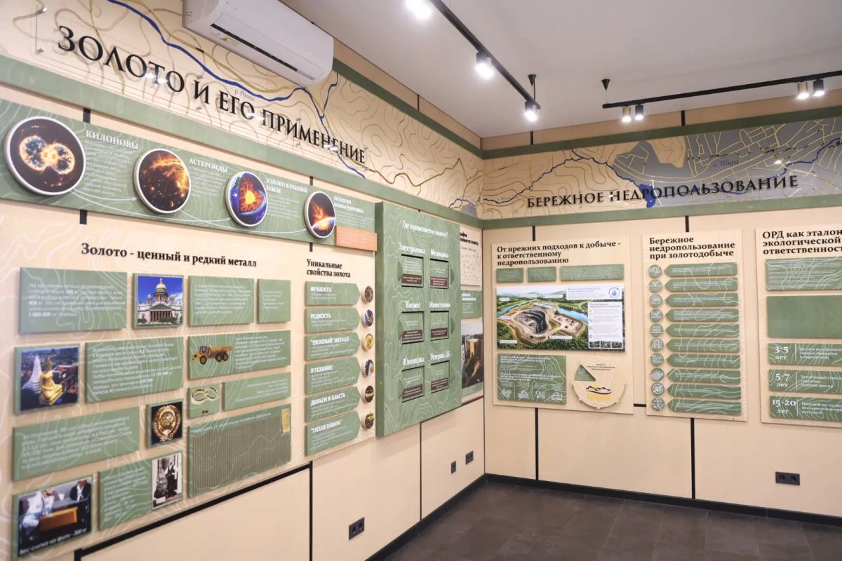 Депутаты парламента оценили перспективы туристического комплекса в Ширинском районе Депутаты парламента оценили перспективы туристического комплекса в Ширинском районе