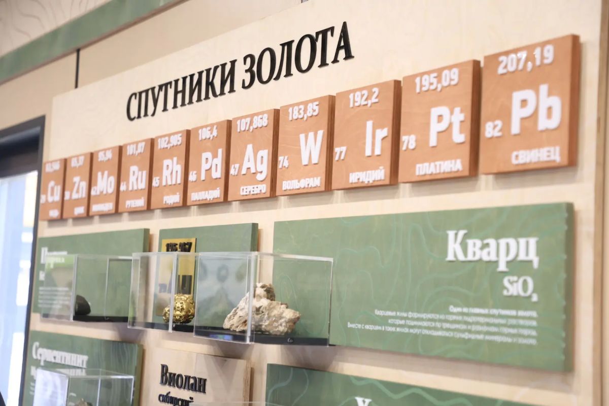 Депутаты парламента оценили перспективы туристического комплекса в Ширинском районе Депутаты парламента оценили перспективы туристического комплекса в Ширинском районе