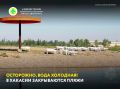 ���� � ������� ������������� - ������ ��������, ���������� ����������, � ����� ������� ������ �����