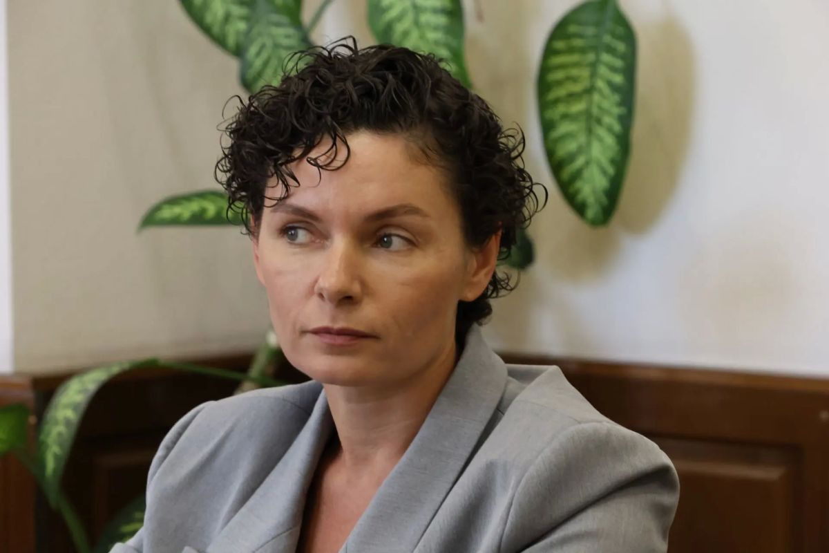 В Абакане продолжается подготовка к бьюти-форуму, который организует городская администрация совместно с партнёрами раз в два года В Абакане продолжается подготовка к бьюти-форуму, который организует городская администрация совместно с партнёрами раз в два года
