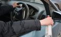 Пьяная езда обернулась двумя штрафами для жителя Хакасии
