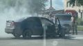 ������ ���������� �� �������� � �������. ��� ��������� ���. ����������� ��� �������� (Ford Focus � Honda Civic), �� ����� ����� ���� �������. Civic ����� ����� �������� ������. �� ����� �������� ��� �������� ������, �� �...