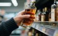 В Саяногорске выпивоха-рецидивист доворовался до строгого режима