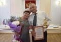 � ���������� ������ ���������� �������� �������� ����� - �������� ����������