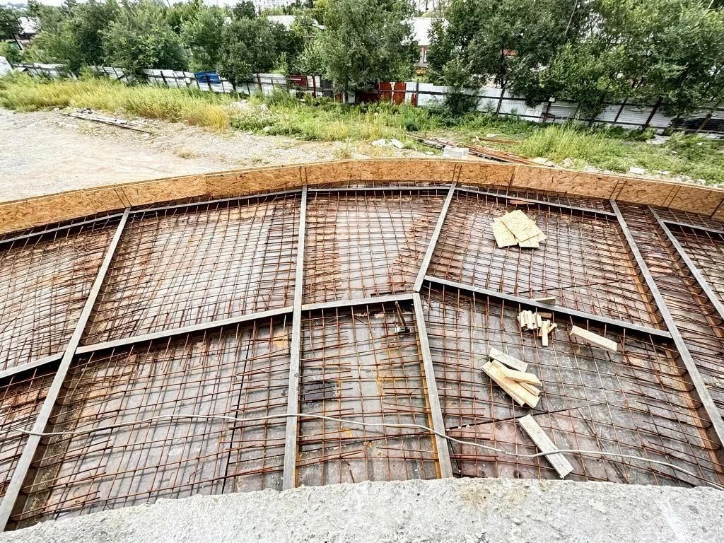 Детскую поликлинику в Черногорске введут в эксплуатацию до 1 декабря Детскую поликлинику в Черногорске введут в эксплуатацию до 1 декабря