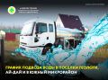 � ����� � ����������� �������� ��������� ����� (������ �������� �������� � ������ ���� ����� ���) ������� � �������� �������, ��-��� � � ����� ���� ������ ����������� �������� ��������� �������� �������������
