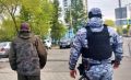 Злостный алиментщик из Абакана погасил долг, чтобы вернуть права