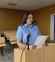 В Саяногорске местный житель осужден за мелкое хищение имущества из магазина самообслуживания
