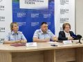 � ������� ��������� ������� �� ���� ������������ �������������� ����� ������������������ � ������ ������