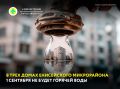 ������������� �������� ���� ������������� � �������� ���������� ������� ����, � ����������� ������� 1 �������� � 09:00 �� 16:00