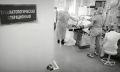 Черногорец может сесть на 10 лет за жестокое избиение