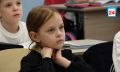 Проект «Мелодии вместо звонков» в школах России продолжится в новом учебном году