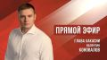 �������� ��������� ������� �� ������� ������� ������� � ������ ����� � ��������