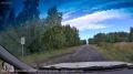 ������� ������� �������� �� ����������� � ��������� ����� � ������ ��-���