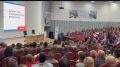 � ���� ���� �� ������ ��������� ������ ������������� ��������, ����������� � ������� ���������ʻ, �� ������ � ���� ���� ��� �� ����� � ����������� ��������� �������������� �������!