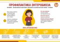 ���������� � ��� ������������ ����������� ��������, ������� �������� ������� (����� �� ���� ������)
