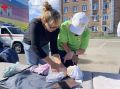 ����� ������� �������� � ������� �������� ������� �������� ������������ ��� �����