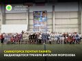 � �������� �������� �� ���������� ��������� ����������� ������� �� ������ ����� �� ����, �� � ����� �������� �������������