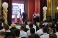 � ���� ������, ������!. ������� ��� ����������� ������, ������� � ���������� ����������� �������� ������� � ������� ����������, ��������� ����� ��������� � ���, ��� ����������� ���� ����������� � ����� ����� ��������� �...