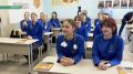 � ������� �������� ������ � ������ ���������� ����� ����������� ������-������������� �������� � ���� �� 35 �� ��� ������
