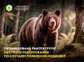 ��������, ����������! ��-�� ����, ��� ����� ������� ����� ����� �������� � ����� �����, ������������� �������������� ������� ���� ������������