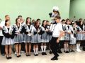 ������ ��������� ���������� � ���� ������ �������� � ��������� ����� ���������