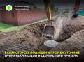 � ����������� ������������ ���������� ������������ ������� ������������� ������������ ���������������
