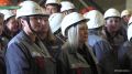 «Абаканвагонмашу» исполнилось 50 лет