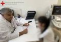 ����� �������������� ������ ������� ������� ������� ����� �������, �������� �������������� �������