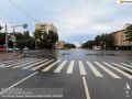 73-летнюю пенсионерку сбил внедорожник в Абакане
